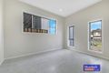 Property photo of 20 Diana Street Schofields NSW 2762