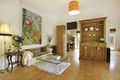 Property photo of 35 Cole Street Brighton VIC 3186