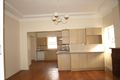 Property photo of 37 First Avenue Rodd Point NSW 2046