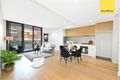 Property photo of 1301/13 Angas Street Meadowbank NSW 2114