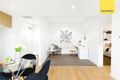 Property photo of 1301/13 Angas Street Meadowbank NSW 2114