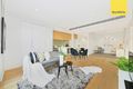 Property photo of 1301/13 Angas Street Meadowbank NSW 2114
