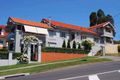 Property photo of 36 Beatson Terrace Alderley QLD 4051