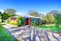 Property photo of 25 Banksia Street Colo Vale NSW 2575