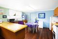 Property photo of 25 Banksia Street Colo Vale NSW 2575