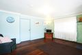 Property photo of 25 Banksia Street Colo Vale NSW 2575