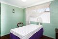 Property photo of 25 Banksia Street Colo Vale NSW 2575