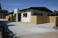 Property photo of 21 Davidson Street Traralgon VIC 3844