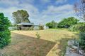 Property photo of 207 Ligar Street Soldiers Hill VIC 3350