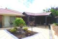 Property photo of 1 Sydney Avenue Kidman Park SA 5025