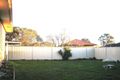Property photo of 1 Tullaroop Court St Albans VIC 3021