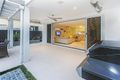 Property photo of 90 Effingham Street Tarragindi QLD 4121