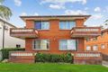 Property photo of 3/5 Yangoora Road Belmore NSW 2192