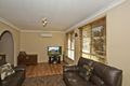 Property photo of 1 Moxey Close Raymond Terrace NSW 2324