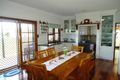 Property photo of 25 Bau Court Applethorpe QLD 4378