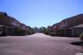 Property photo of 136 Smith Road Woodridge QLD 4114