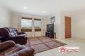Property photo of 9 Summerlea Crescent Ormeau QLD 4208