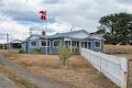 Property photo of 38485 Tasman Highway Targa TAS 7259