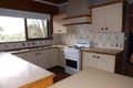 Property photo of 17 Pythias Court Millgrove VIC 3799