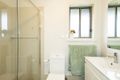 Property photo of 2 Dukes Place Emu Plains NSW 2750