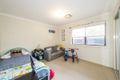 Property photo of 2 Dukes Place Emu Plains NSW 2750