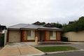 Property photo of 2A Baird Avenue Holden Hill SA 5088