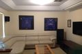 Property photo of 2A Baird Avenue Holden Hill SA 5088