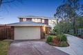 Property photo of 4 Hutchins Court Warranwood VIC 3134