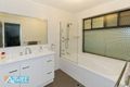 Property photo of 41 Murchison Way Gosnells WA 6110