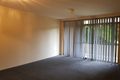 Property photo of 46/127 The Crescent Fairfield NSW 2165