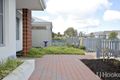 Property photo of 32 Potton Rise Alkimos WA 6038