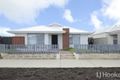 Property photo of 32 Potton Rise Alkimos WA 6038