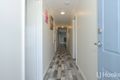 Property photo of 32 Potton Rise Alkimos WA 6038