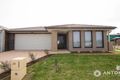 Property photo of 28 Mainview Boulevard Truganina VIC 3029