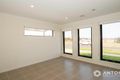 Property photo of 28 Mainview Boulevard Truganina VIC 3029