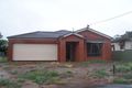 Property photo of 7 Kiniry Street Boort VIC 3537