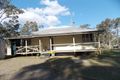 Property photo of 187 Old Esk North Road South East Nanango QLD 4615