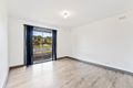 Property photo of 7 Bowkett Close Romsey VIC 3434