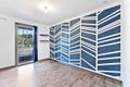 Property photo of 7 Bowkett Close Romsey VIC 3434