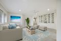 Property photo of 35/6 Hale Road Mosman NSW 2088
