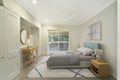 Property photo of 35/6 Hale Road Mosman NSW 2088