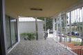 Property photo of 9 Alleena Street Chermside QLD 4032