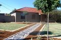 Property photo of 38 Kildonan Road Warradale SA 5046