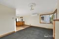 Property photo of 18 Blamey Road Punchbowl TAS 7249