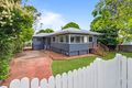 Property photo of 8 Sidney Street North Toowoomba QLD 4350