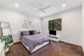 Property photo of 8 Sidney Street North Toowoomba QLD 4350
