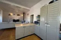 Property photo of 28 Mabel Street Cunnamulla QLD 4490