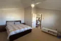 Property photo of 28 Mabel Street Cunnamulla QLD 4490