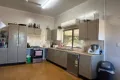 Property photo of 28 Mabel Street Cunnamulla QLD 4490