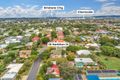 Property photo of 30 Norbiton Street Zillmere QLD 4034